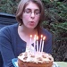 Happy Birthday, Dear Alison ... by rosbush