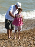23rd Jul 2012 - Beachcombers