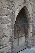 15th Jul 2012 - Door