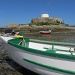 Fort Grey Guernsey by busylady