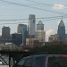 Welcome to Philadelphia by graceratliff