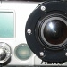gopro close up by spanner