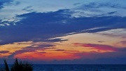 25th Jul 2012 - 35 minutes before sunrise