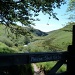 Exmoor view by calx