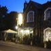 The Market Inn - our local   by jennymdennis