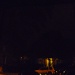 Outside At Night by tatra