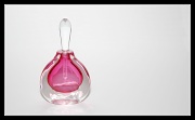 25th Jul 2012 - Perfume Bottle