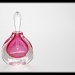 Perfume Bottle by dakotakid35