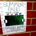 Summer Fair! by rich57