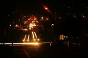 26th Jul 2012 - City Lights