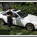 Allan's Soarer Gone to a Good Home by loey5150