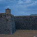 Citadel of Jaca by petaqui