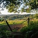 Worcestershire Hills by harveyzone