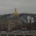 WV State Capital Building by graceratliff