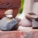 rock collection... by earthbeone