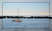 27th Jul 2012 - sailing lessons available
