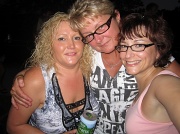 26th Jul 2012 - Jason Aldean Concert before Jerry made leave because of storm!