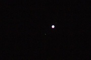 27th Jul 2012 - Jupiter