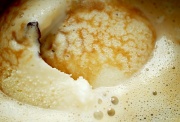 29th Jul 2012 - Coffee Makes Me Happy 
