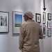 Photo Center NW Longshot Exhibit 2012 Auction by seattle
