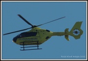 29th Jul 2012 - East Anglian Air Ambulance