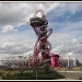 Olympic Park by busylady