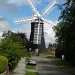 Holgate Windmill by if1