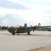 207  WW2 Plane  by pennyrae