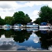 28.7.12 On Reflection by stoat