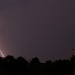 Another thunderstorm by joa
