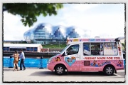 30th Jul 2012 - Stalked by Mr Whippy