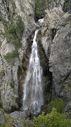 29th Jul 2012 - Waterfall