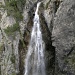 Waterfall by petaqui