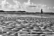 30th Jul 2012 - The Loneliness of the Long-Distance Paddler