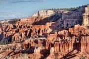 30th Jul 2012 - Bryce Canyon