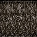 Balcony Ironwork by lisabell