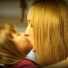 Mommy/Daughter Love by judyc57