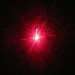 George's Laser Star by filsie65