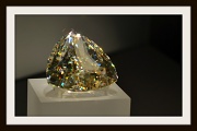 31st Jul 2012 - 896.39 carats