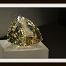 896.39 carats by summerfield