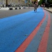 Bicycle superhighway by boxplayer