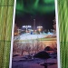 card from Murmansk by inspirare