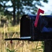 You got mail.. by jayberg