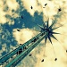 Sky Ride by andycoleborn