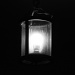 Lantern by tatra