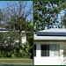 Solar Panels - Saving $$$$$'s on power by loey5150