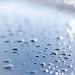 raindrops and sunshine by peadar