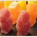 Jelly Baby Army by judithdeacon