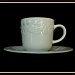 Coffee Cup by calm