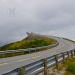 The Atlantic Road by ragnhildmorland